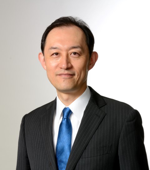 代表取締役社長 小野　睦