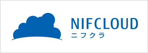 NIFCLOUD