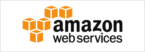 amazon web services