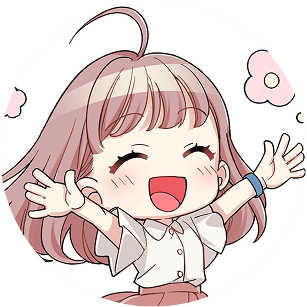 旅坂彩