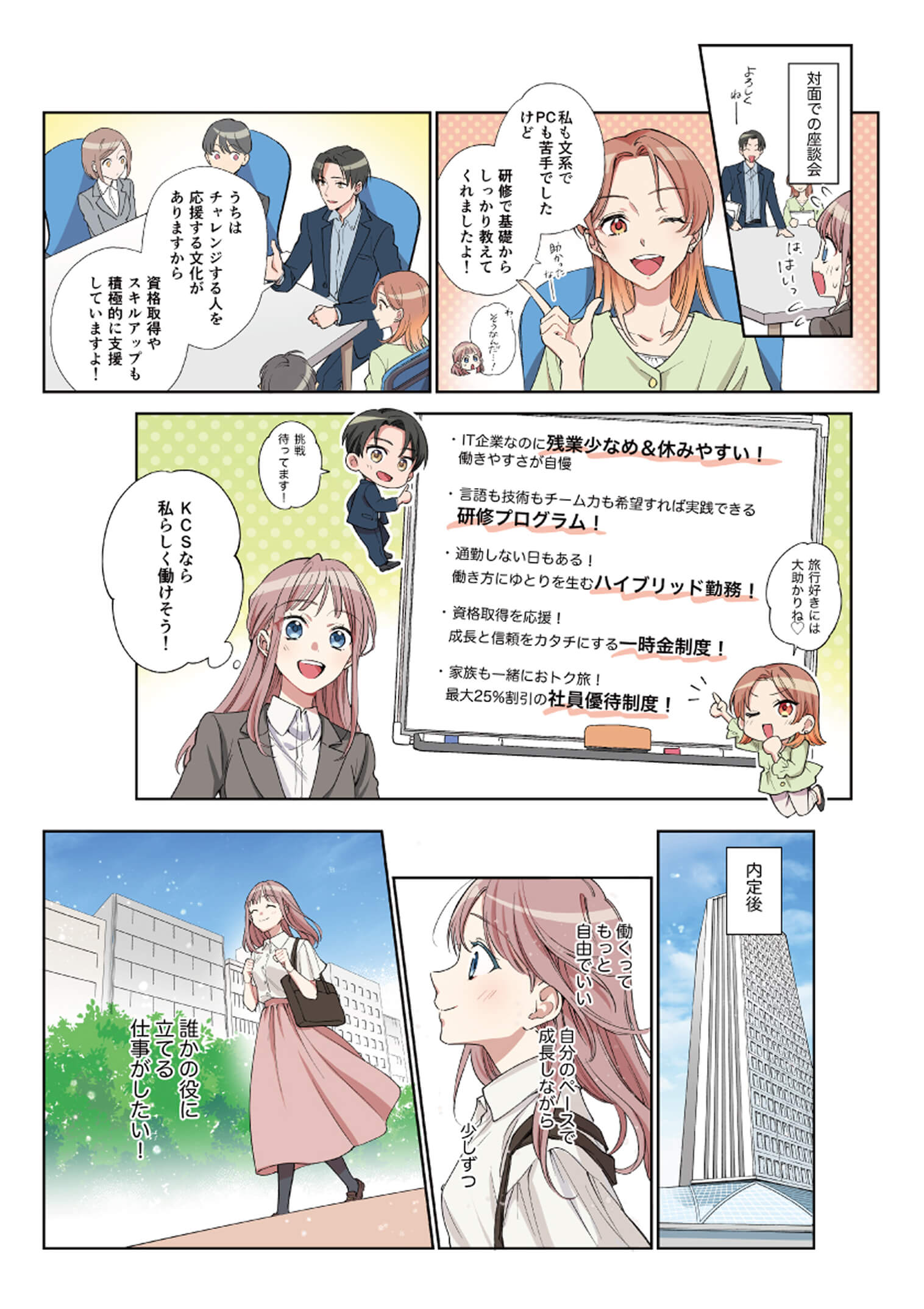 第一話