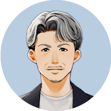システム運用(管理統制)