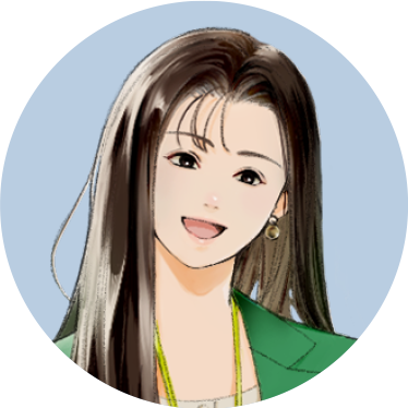 クラウドエンジニア(認証・共通基盤運用保守)