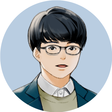 業務運用(IT資産管理)