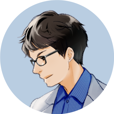 インフラエンジニア(AWS設計構築)
