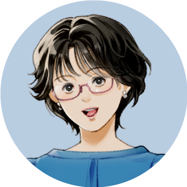 システムエンジニア(アプリケーション開発保守)