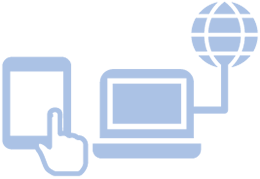 予約サイトシステム構築